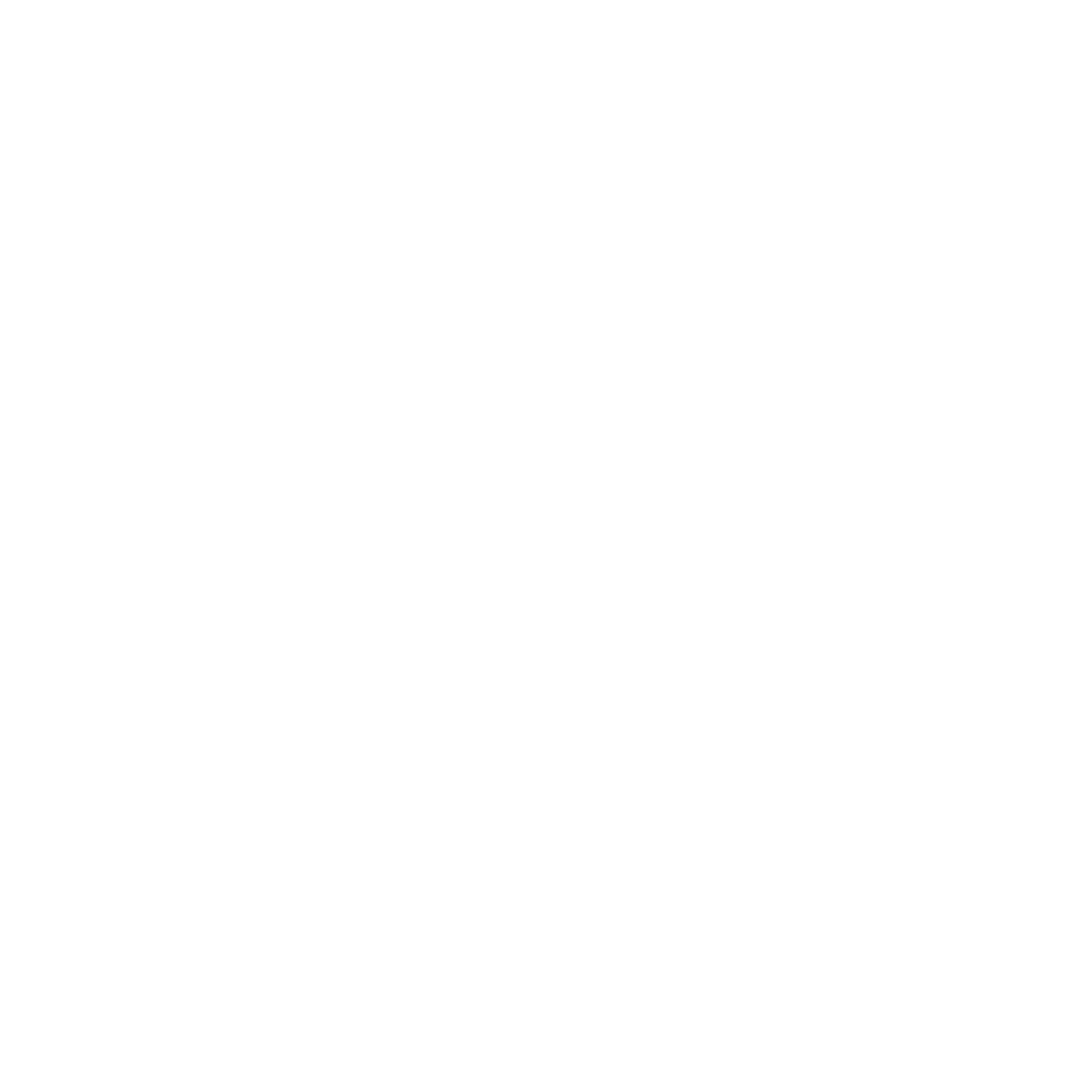 shinrinyoku-kunden_cslviforschweiz-2