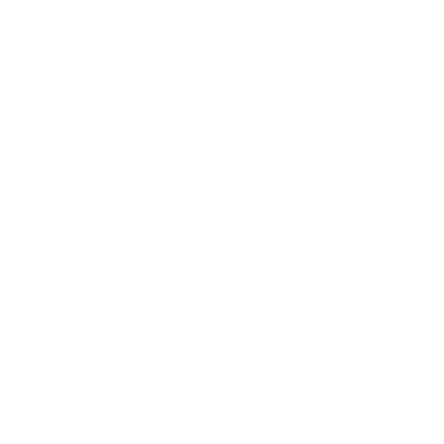 shinrinyoku-kunden_gemeindeunteraegeri-3