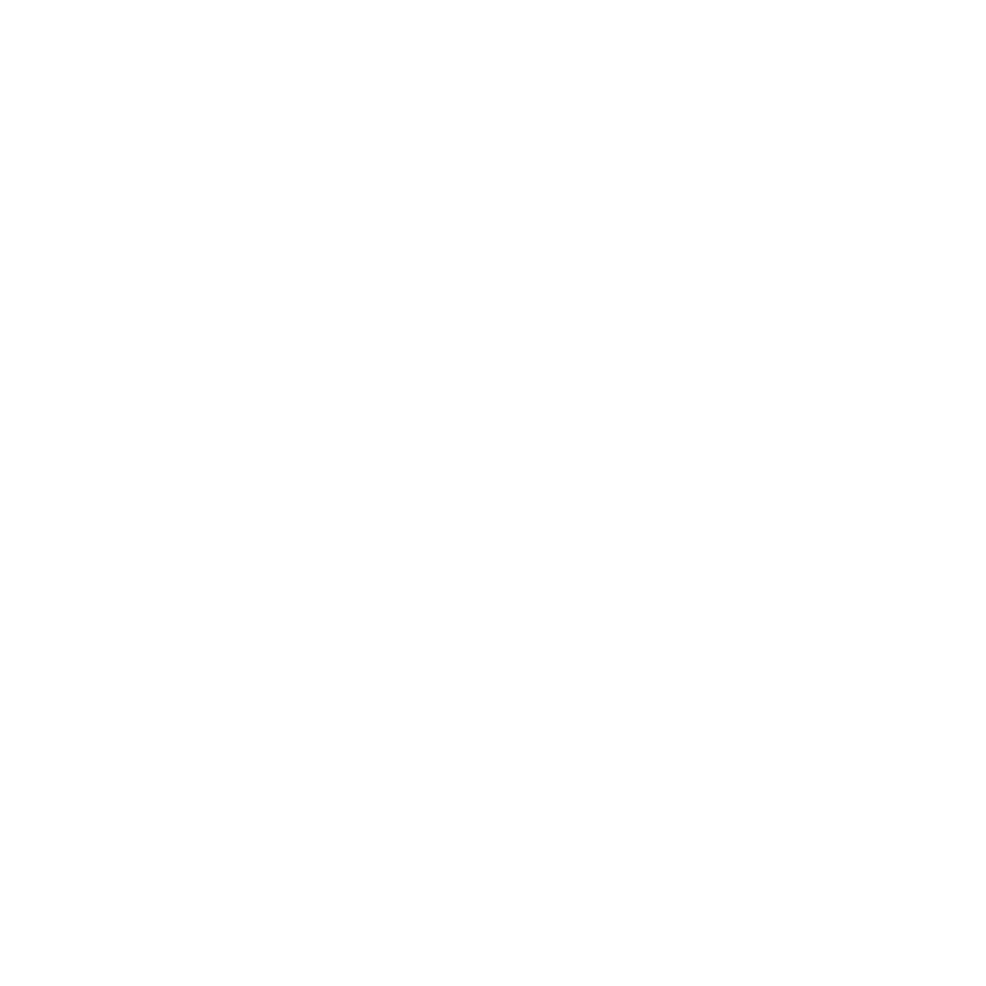 shinrinyoku-kunden_hirslanden-klinik