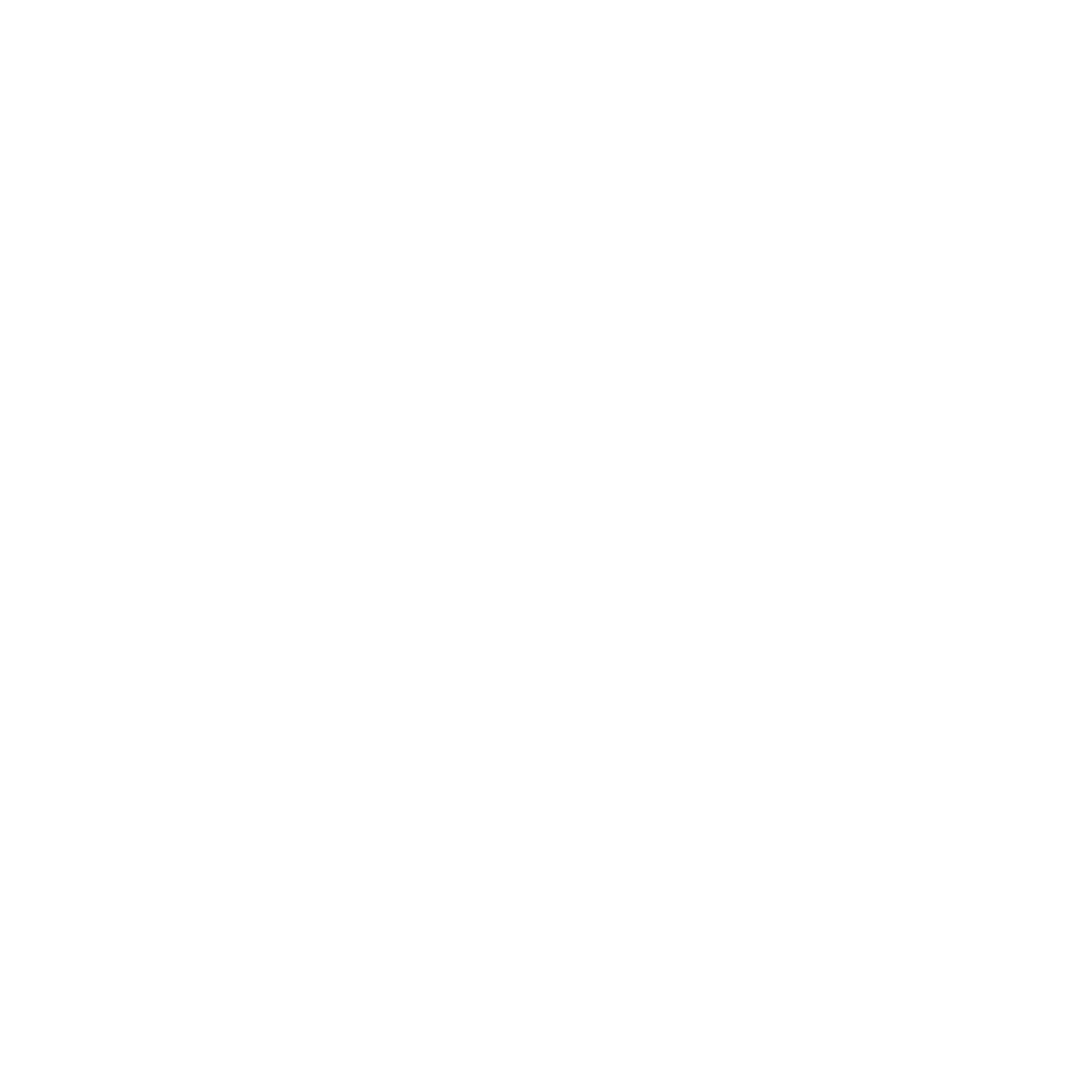 shinrinyoku-kunden_suisa-2