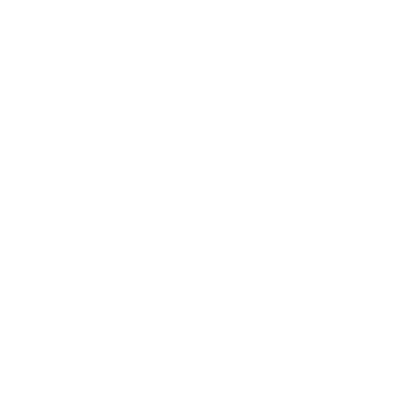 shinrinyoku-kunden_wyeth-2