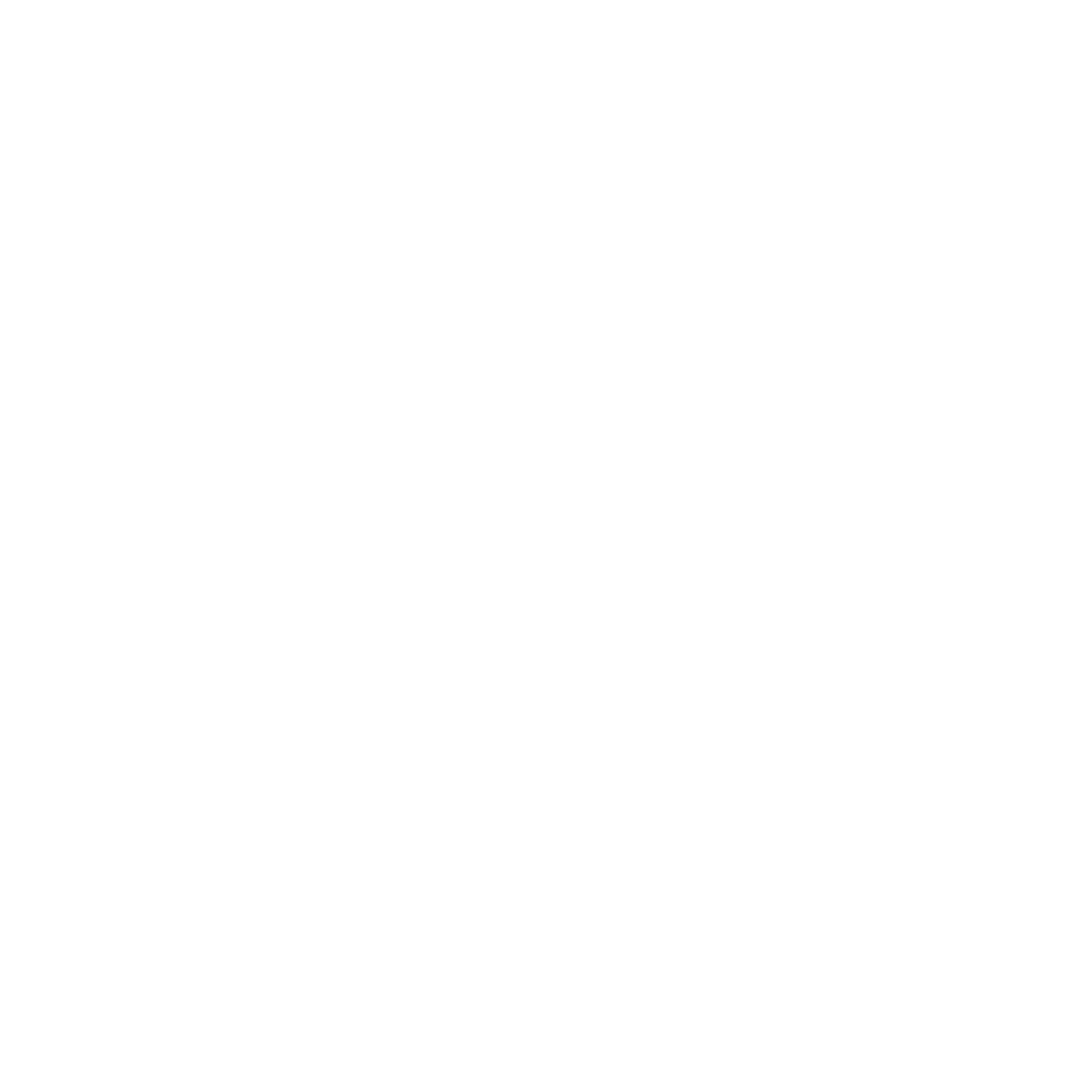 shinrinyoku-kunden_wyeth1